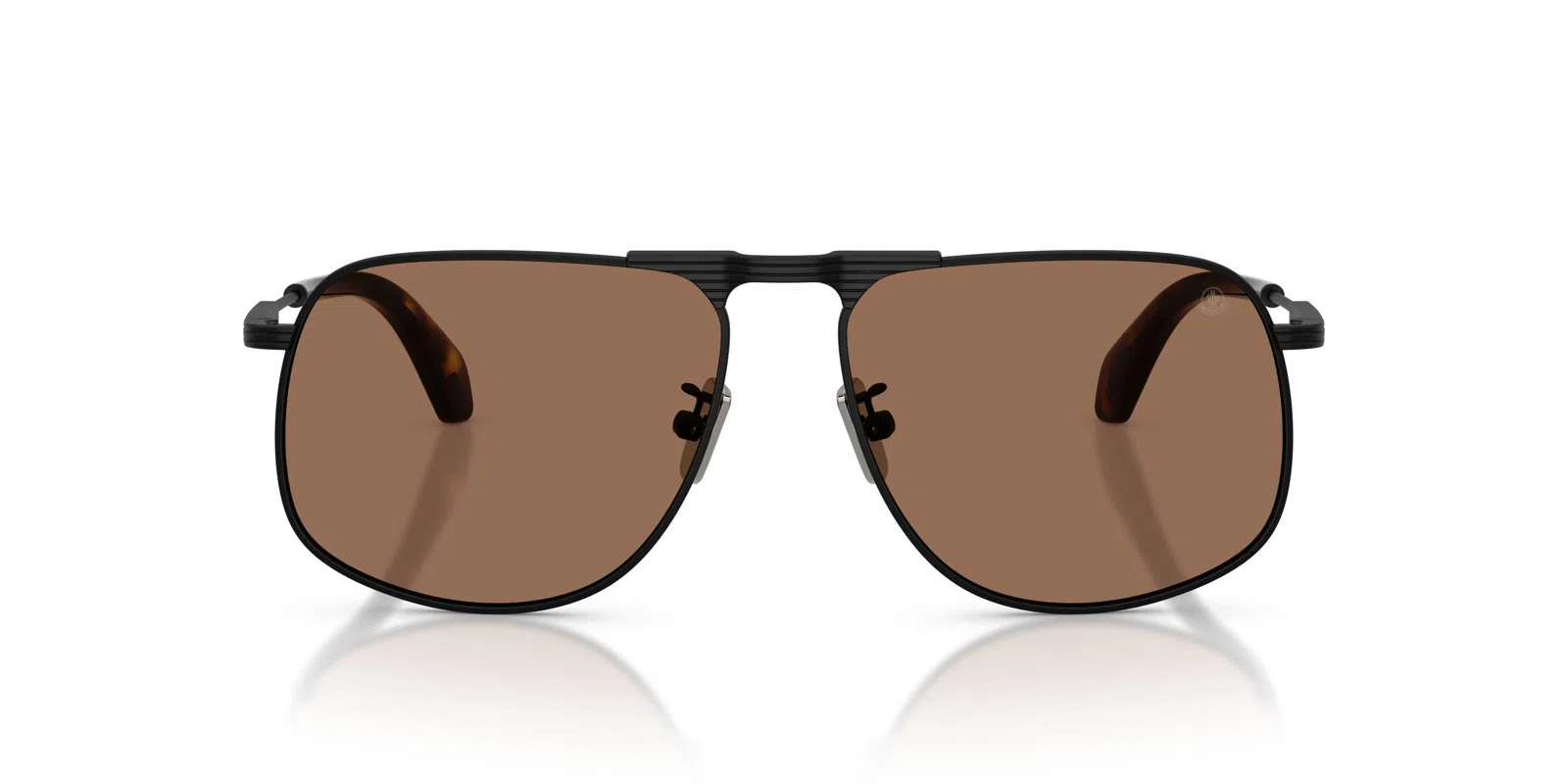 Moncler Vitessa 4014 Sunglasses - view 8